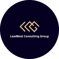 LeadBest Consulting Group